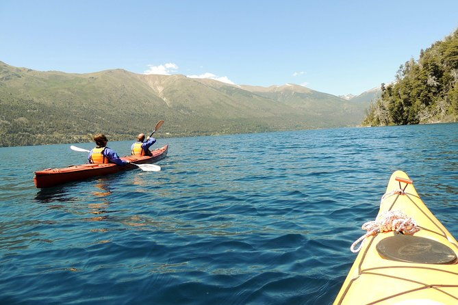 mascardi-lake-kayaking-and-trekking