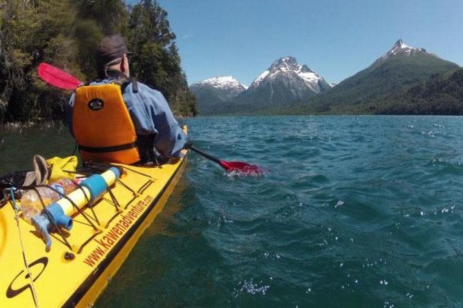 mascardi-lake-kayaking-and-trekking
