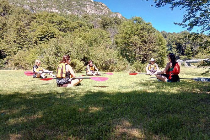 mascardi-lake-kayaking-and-trekking