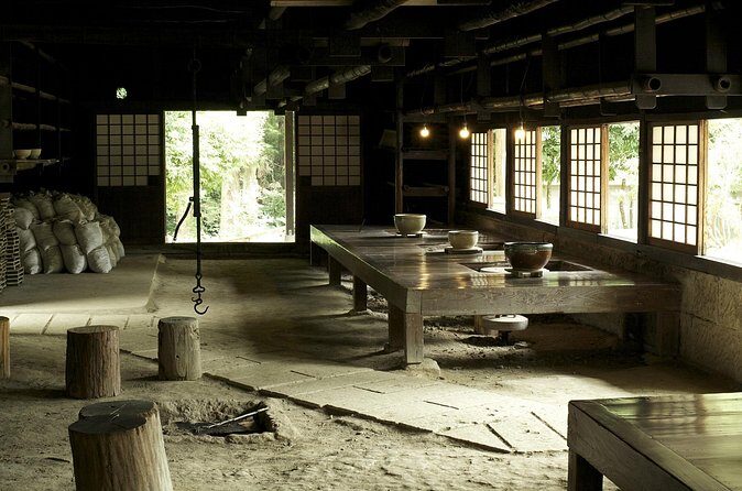 Mashiko Experience Japanese Culture and Craftsmanship by Prv Car - Final Thoughts