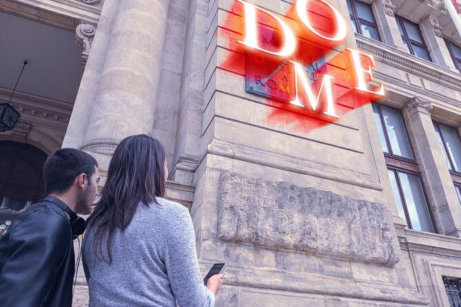 masonic-secrets-tour-in-lisbon-exploration-game-2