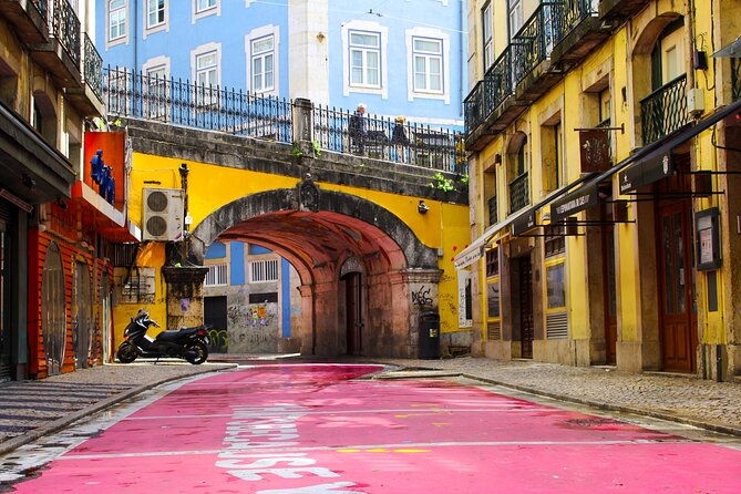 masonic-secrets-tour-in-lisbon-exploration-game