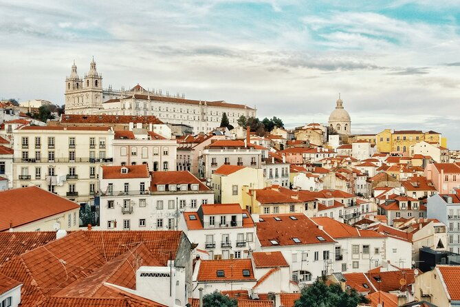 masonic-secrets-tour-in-lisbon-exploration-game