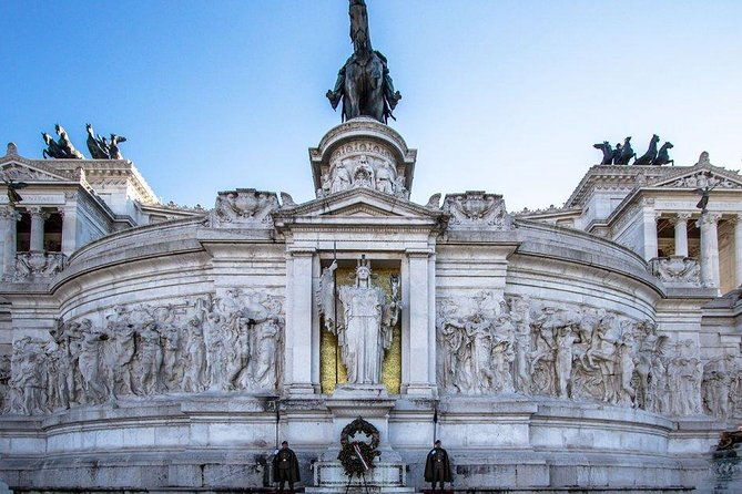 masonic-tour-of-rome