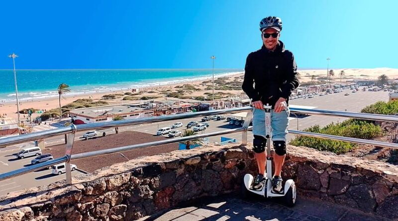 maspalomas-1-hour-segway-sightseeing-tour