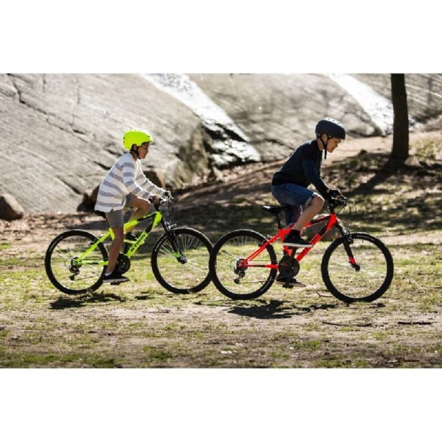 maspalomas-1-to-7-day-mountain-bike-rental