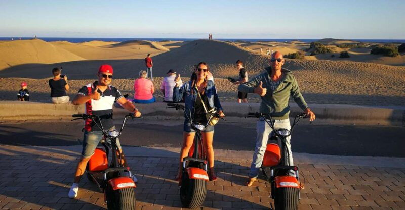 maspalomas-2-seater-chopper-e-scooter-guided-tour