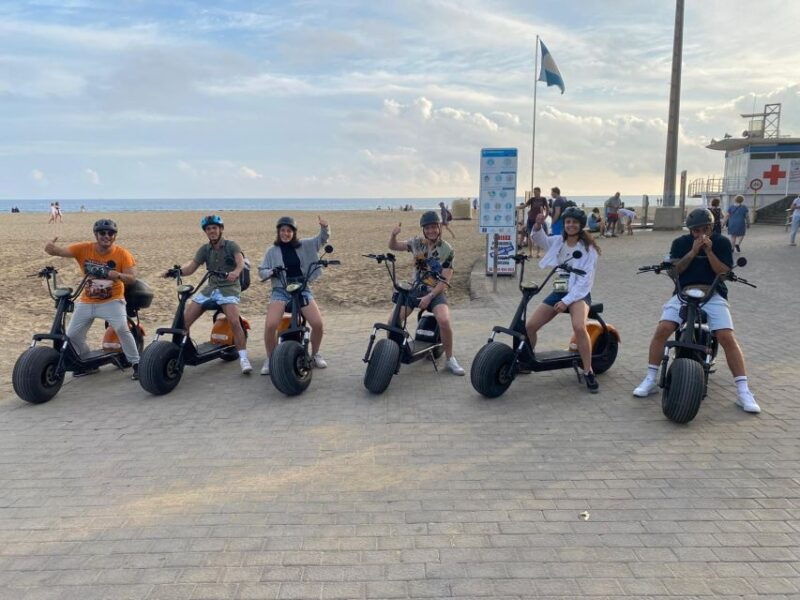 maspalomas-2-seater-chopper-e-scooter-rental