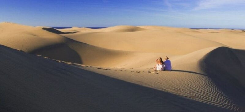 maspalomas-2-seater-e-scooter-dunes-tour-optional-camel