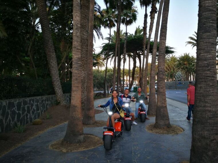 maspalomas-2-seater-e-scooter-dunes-tour-optional-camel