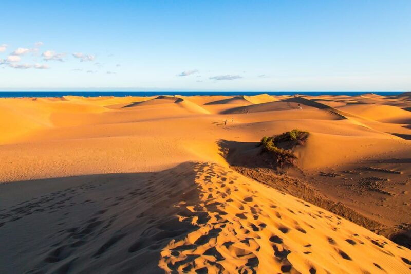 maspalomas-and-mogan-beaches-tour