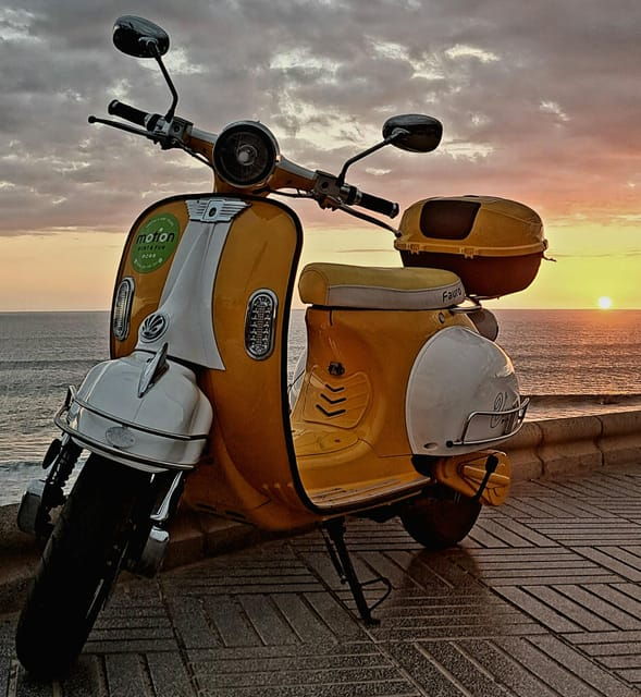 maspalomas-and-mogan-beaches-tour