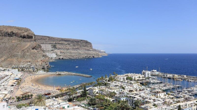 maspalomas-and-mogan-beaches-tour