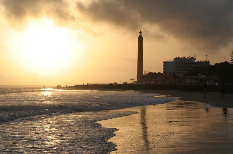 maspalomas-and-mogan-beaches-tour