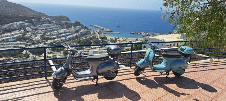 maspalomas-and-mogan-beaches-tour