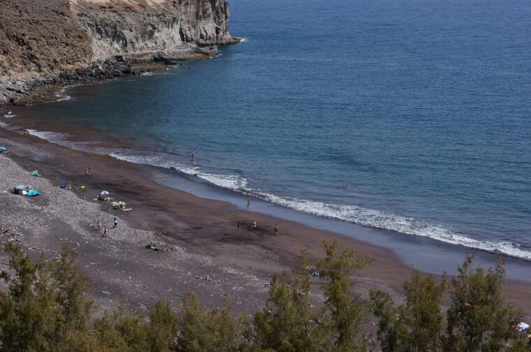 maspalomas-and-mogan-beaches-tour