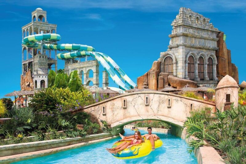 maspalomas-aqualand-maspalomas-water-park-entry-ticket