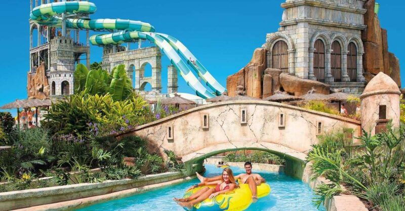 maspalomas-aqualand-maspalomas-water-park-entry-ticket