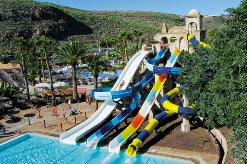 maspalomas-aqualand-maspalomas-water-park-entry-ticket