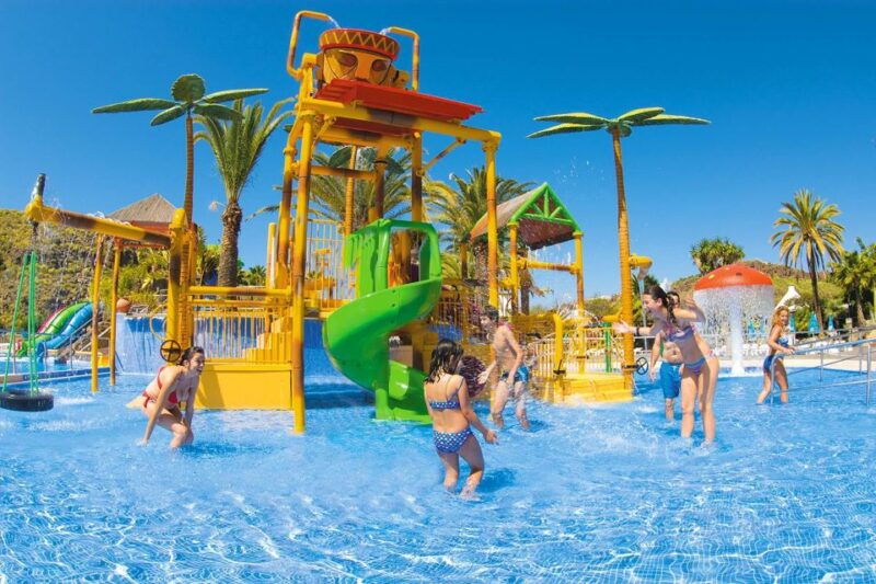 maspalomas-aqualand-maspalomas-water-park-entry-ticket
