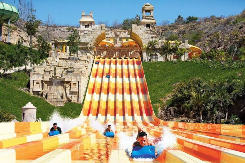 maspalomas-aqualand-maspalomas-water-park-entry-ticket
