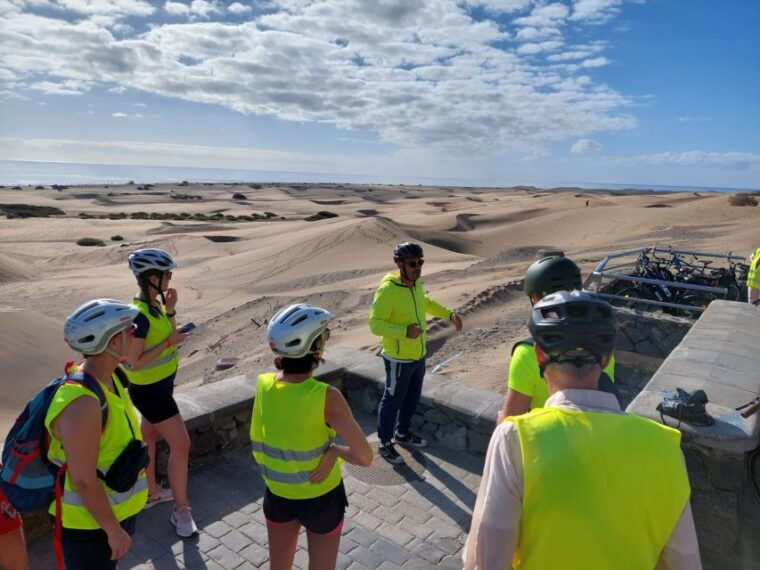 maspalomas-ayagaures-e-bike-mountain-tour-optional-tapas