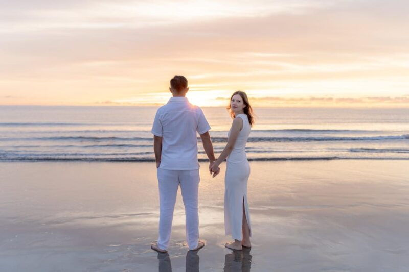 maspalomas-dunes-vacation-photoshoot-capture-your-moments