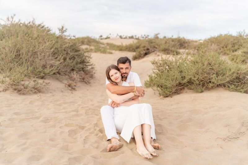 maspalomas-dunes-vacation-photoshoot-capture-your-moments