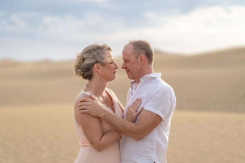 maspalomas-dunes-vacation-photoshoot-capture-your-moments