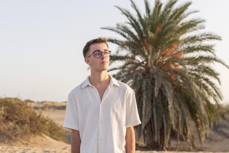 maspalomas-dunes-vacation-photoshoot-capture-your-moments
