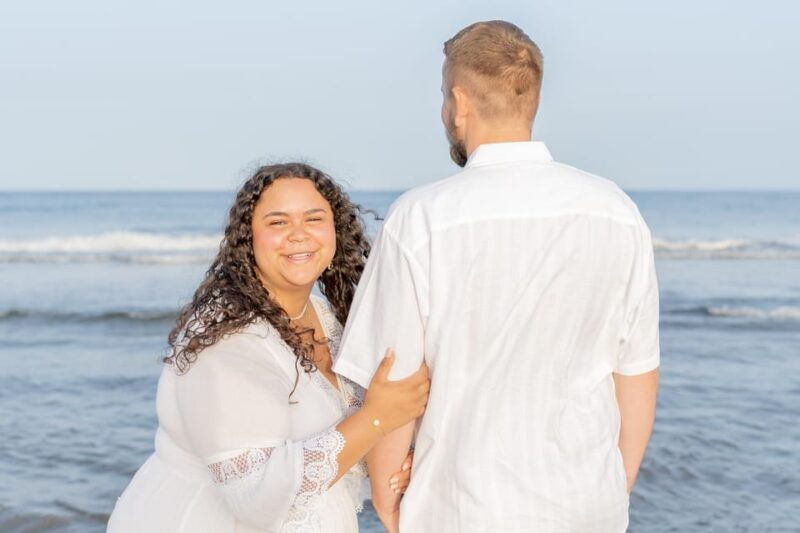 maspalomas-dunes-vacation-photoshoot-capture-your-moments