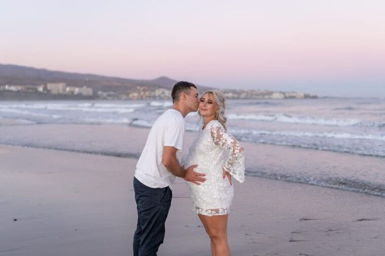 maspalomas-dunes-vacation-photoshoot-capture-your-moments