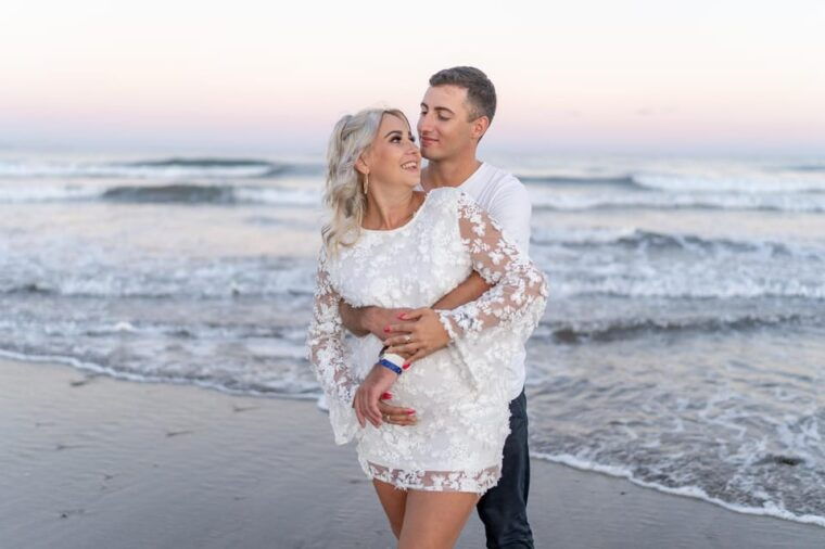 maspalomas-dunes-vacation-photoshoot-capture-your-moments