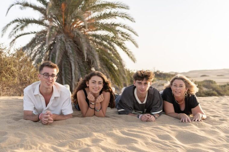 maspalomas-dunes-vacation-photoshoot-capture-your-moments