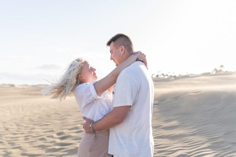 maspalomas-dunes-vacation-photoshoot-capture-your-moments