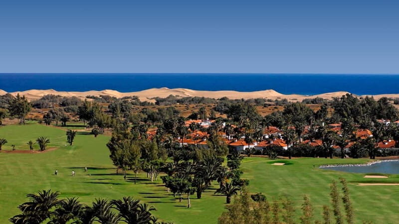 Maspalomas: E-Bike Sightseeing Sunset Tour or Morning Tour - Discovering the Highlights of Gran Canaria on Two Wheels
