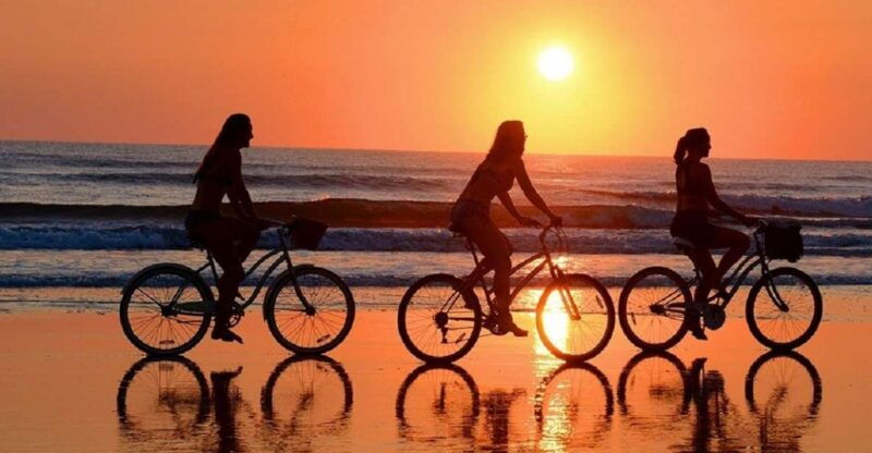 maspalomas-e-bike-sightseeing-sunset-tour-or-morning-tour