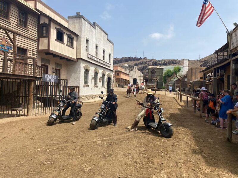 maspalomas-e-scooter-or-e-bike-tourwestern-town-sioux-city