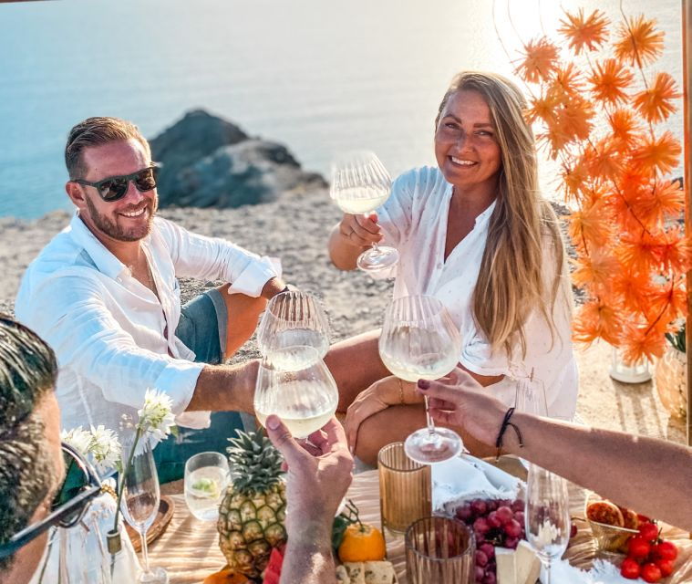 maspalomas-gran-canaria-picnic-and-wine-experience