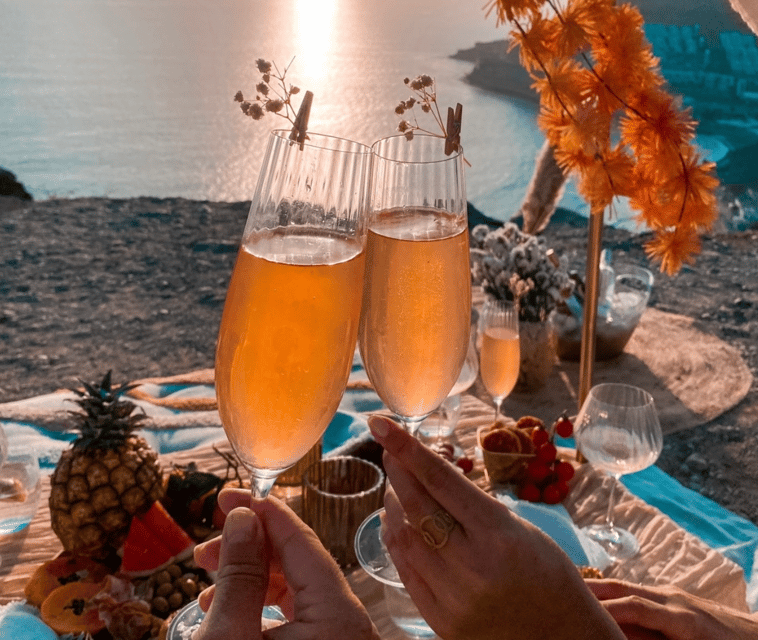 maspalomas-gran-canaria-picnic-and-wine-experience