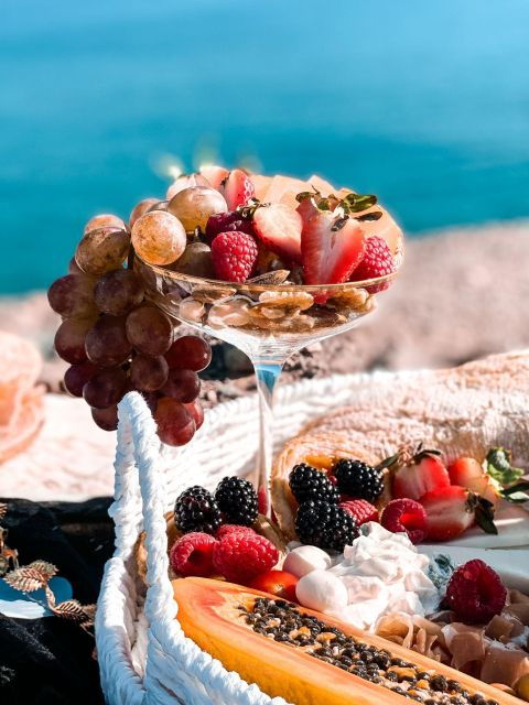 maspalomas-gran-canaria-picnic-and-wine-experience