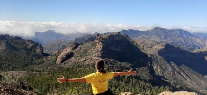 maspalomas-hiking-to-roque-nublo-with-2-authorized-guides