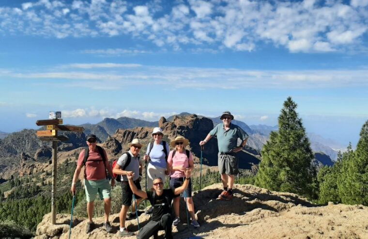 maspalomas-hiking-to-roque-nublo-with-2-authorized-guides