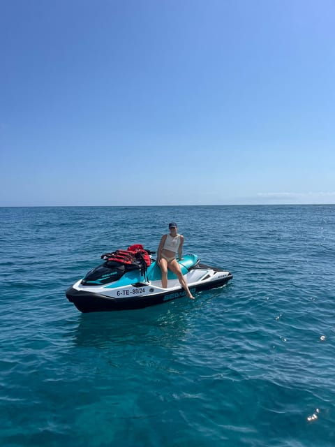 maspalomas-jet-ski-tour-with-hotel-transfer