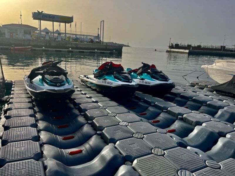 maspalomas-jet-ski-tour-with-hotel-transfer