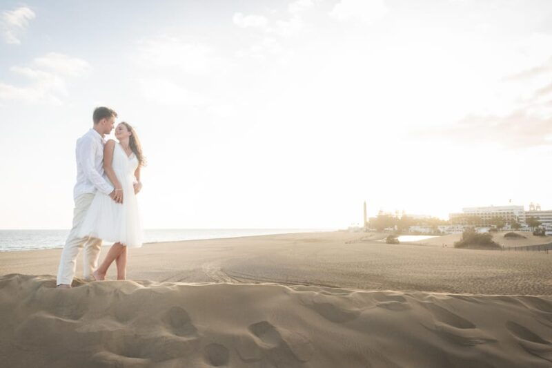 maspalomas-private-professional-photo-session