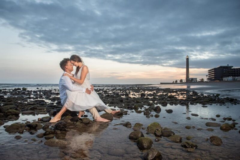 maspalomas-private-professional-photo-session