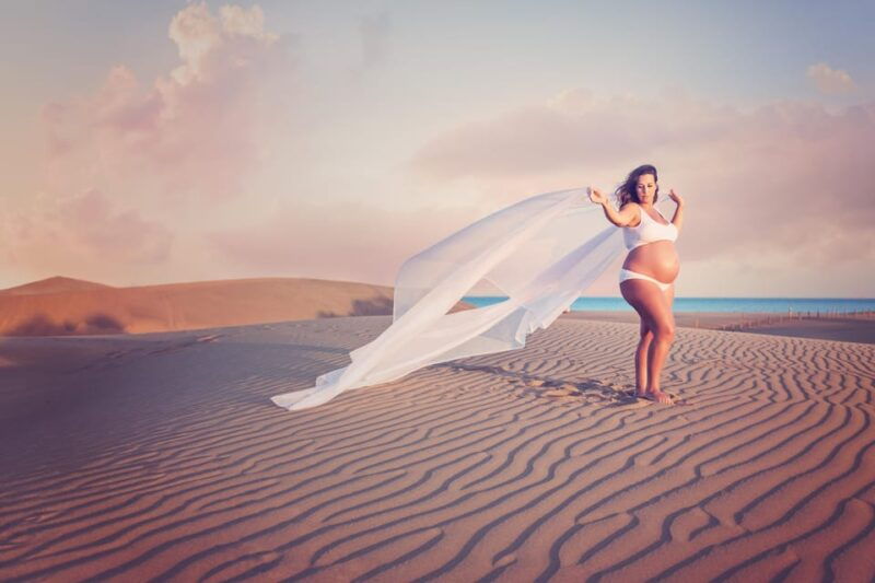 maspalomas-private-professional-photo-session