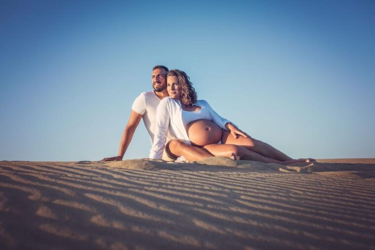 maspalomas-private-professional-photo-session