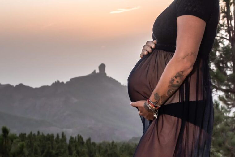 maspalomas-private-professional-photo-session